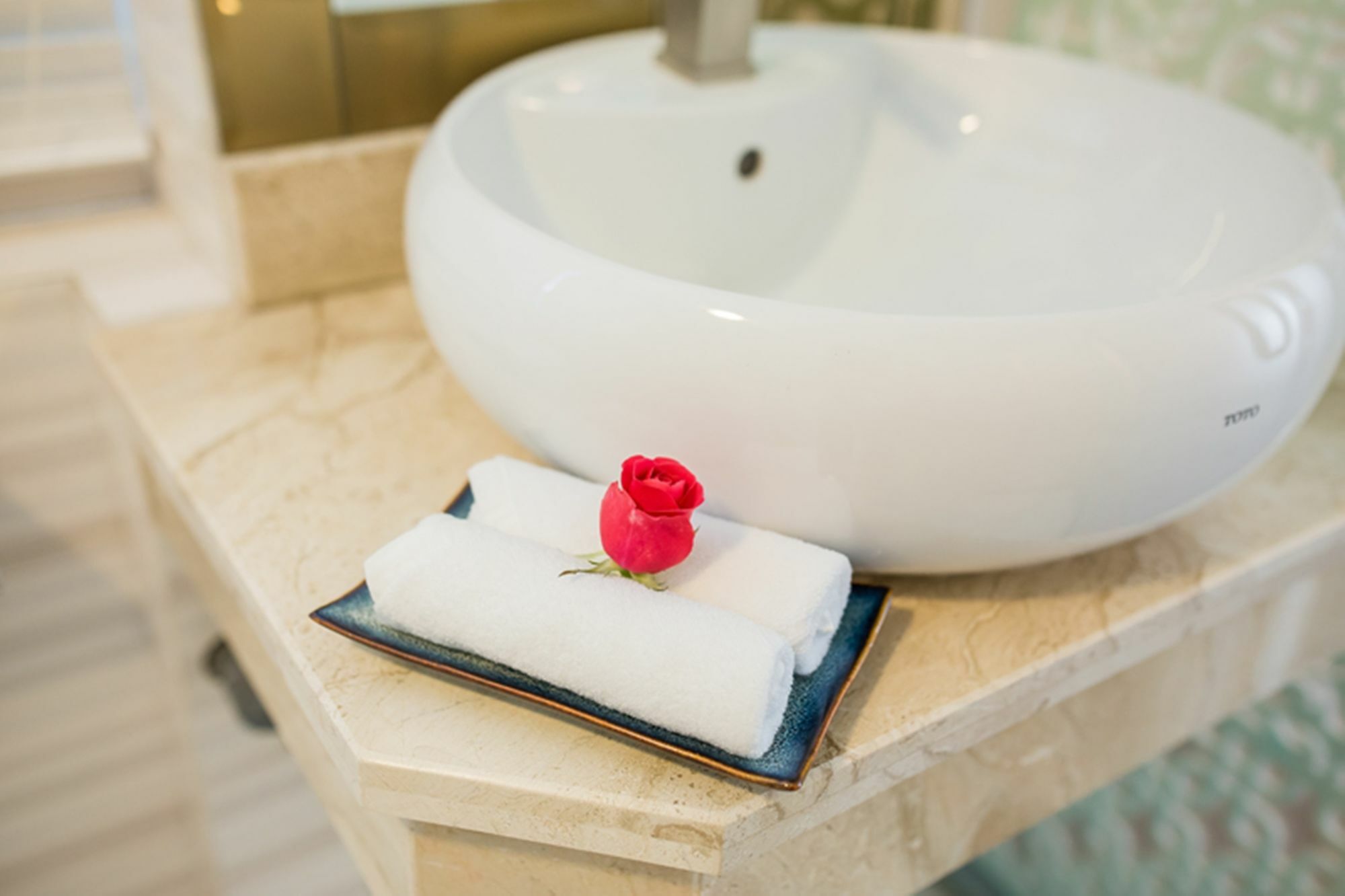 Little Hanoi Deluxe Hotel Εξωτερικό φωτογραφία