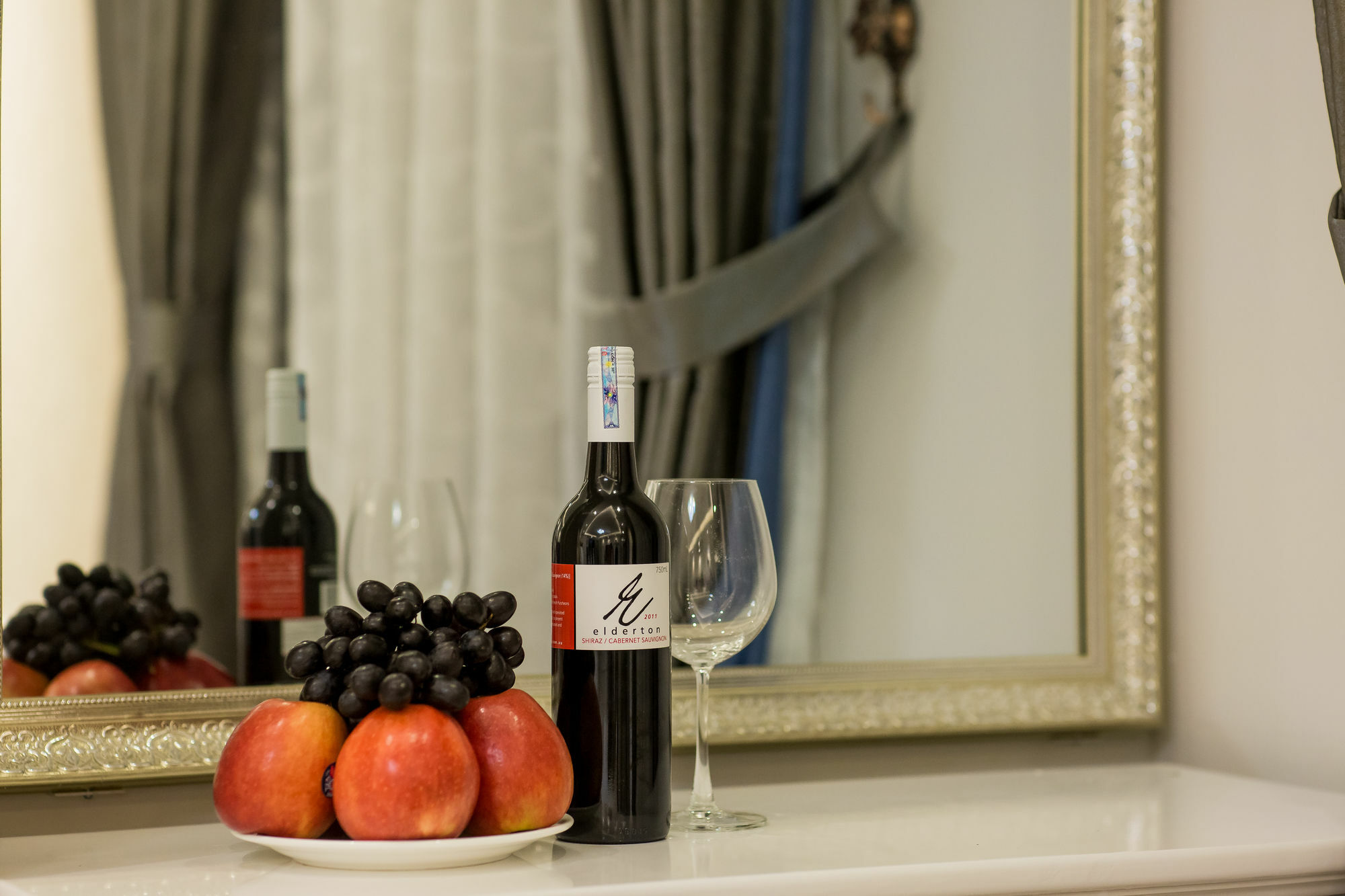 Little Hanoi Deluxe Hotel Εξωτερικό φωτογραφία